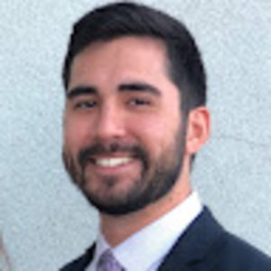 Meet your Posher, Mikio